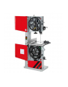 Holzmann HBS470PROFI_400V Holzbandsäge - nr 2