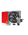 Holzmann HBS470PROFI_400V Holzbandsäge - nr 9