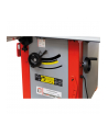 Holzmann TS315VF2000_400V Formatkreissäge - nr 5