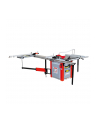 Holzmann TS315VF2000_400V Formatkreissäge - nr 6
