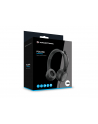 Conceptronic POLONA05BC Stereo USB-C Headset - nr 16