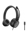 Conceptronic POLONA05BC Stereo USB-C Headset - nr 18