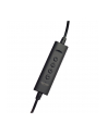 Conceptronic POLONA05BC Stereo USB-C Headset - nr 6