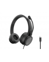 Conceptronic POLONA05BC Stereo USB-C Headset - nr 7