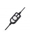 Conceptronic POLONA05B Stereo USB Headset - nr 14