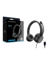 Conceptronic POLONA05B Stereo USB Headset - nr 15