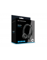 Conceptronic POLONA05B Stereo USB Headset - nr 16
