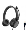 Conceptronic POLONA05B Stereo USB Headset - nr 18