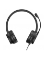Conceptronic POLONA05B Stereo USB Headset - nr 21