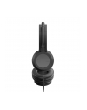 Conceptronic POLONA05B Stereo USB Headset - nr 4