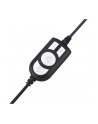 Conceptronic POLONA05B Stereo USB Headset - nr 6