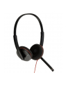 plantronics HP Poly Blackwire 3225 UC Stereo USB-C/A (Bulk) - nr 1