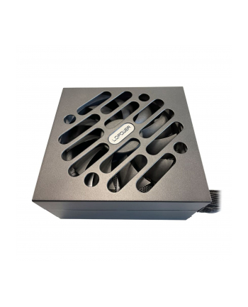 LC-Power LC400SI V2.31