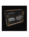 LC-Power LC6550B-SI V3.1 - nr 9