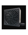 LC-Power LC6550B-SI V3.1 - nr 10