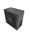 LC-Power LC6750G-SI V3.1 - nr 7