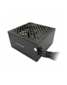 LC-Power LC6850B-SI V3.1 - nr 11
