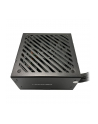 LC-Power LC6850B-SI V3.1 - nr 12