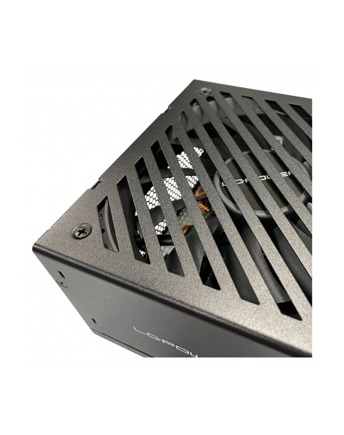 LC-Power LC6850B-SI V3.1 główny