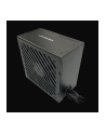 LC-Power LC6850B-SI V3.1 - nr 4