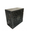 LC-Power LC6850B-SI V3.1 - nr 9