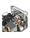 Thermaltake Toughpower TF3 1300W - nr 10