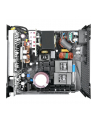 Thermaltake Toughpower TF3 1300W - nr 11