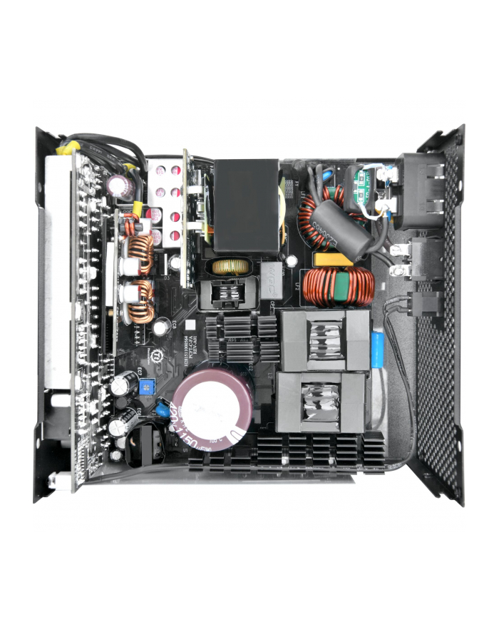 Thermaltake Toughpower TF3 1300W główny