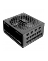 Thermaltake Toughpower TF3 1300W - nr 1
