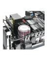 Thermaltake Toughpower TF3 1300W - nr 2