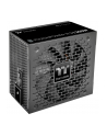 Thermaltake Toughpower TF3 1300W - nr 4