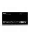 Thermaltake Toughpower TF3 1300W - nr 5