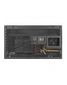 Thermaltake Toughpower TF3 1300W - nr 6