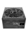 Thermaltake Toughpower TF3 1300W - nr 7