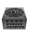 Thermaltake Toughpower TF3 1300W - nr 8