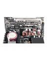 Thermaltake Toughpower TF3 1300W - nr 9