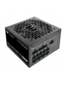 Thermaltake Toughpower GT 1000W - nr 11