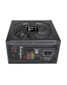 Thermaltake Toughpower GT 1000W - nr 12