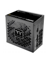 Thermaltake Toughpower GT 1000W - nr 2