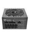 Thermaltake Toughpower GT 1000W - nr 4