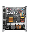 Thermaltake Toughpower GT 1000W - nr 5