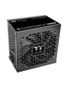 Thermaltake Toughpower GT 1000W - nr 8