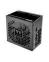 Thermaltake Toughpower GT 1000W - nr 9