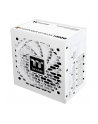 Thermaltake Toughpower GT Snow 1000W - nr 2