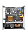 Thermaltake Toughpower GT Snow 1000W - nr 5