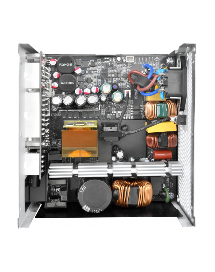 Thermaltake Toughpower GT Snow 1000W główny