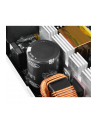 Thermaltake Toughpower GT Snow 1000W - nr 6