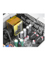 Thermaltake Toughpower GT Snow 1000W - nr 7