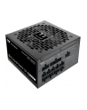 Thermaltake Toughpower GT 1200W - nr 1