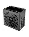 Thermaltake Toughpower GT 1200W - nr 2